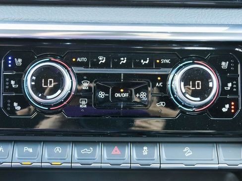 New 2026 GMC Sierra 1500 Denali image 20