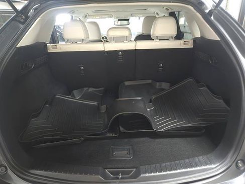 Used 2023 MAZDA CX-5 AWD 2.5 S image 14