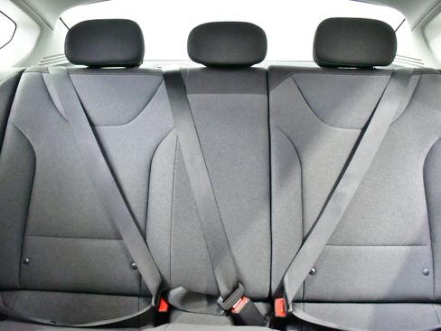 Used 2025 Nissan Altima 2.5 SV image 20