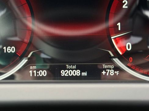 Used 2016 BMW 640i Gran Coupe image 34