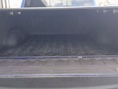 Used 2015 RAM 1500 Sport image 12