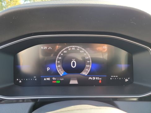 New 2026 Volkswagen Jetta Sport image 30