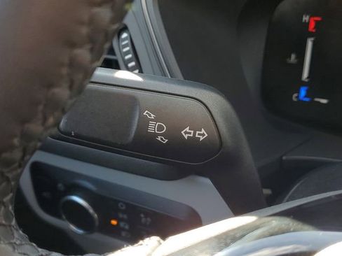 Certified 2023 Ford Escape Active image 15