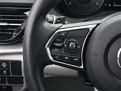 Certified 2023 Acura RDX w/ Technology Package image 14