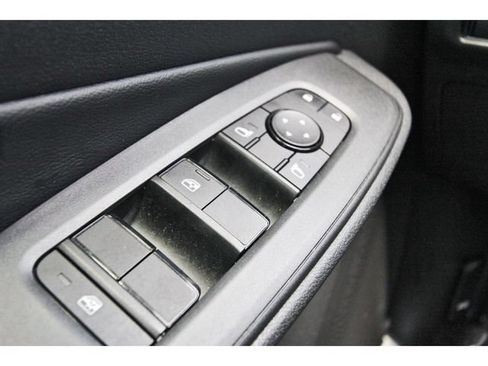 Used 2026 Nissan Sentra SV w/ Floor Mat Package FWD image 20
