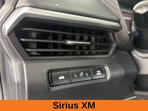 Used 2020 Nissan Altima 2.5 S image 10