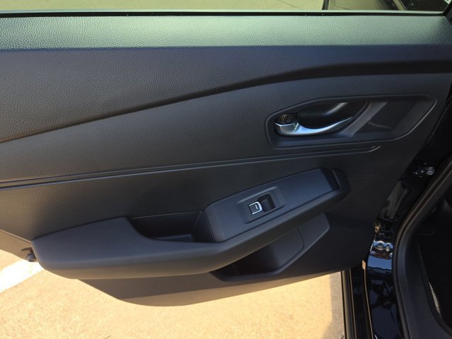 Used 2025 Honda Accord Sport image 12