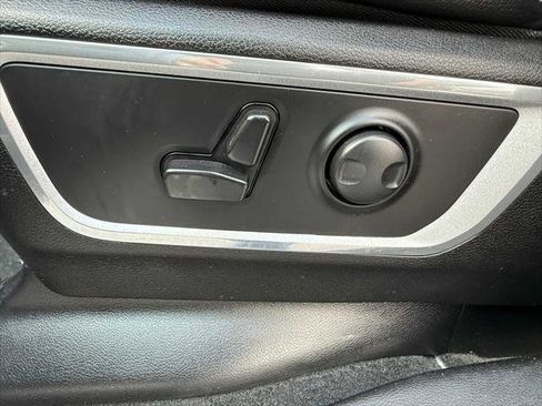Certified 2023 RAM 1500 Laramie AWD/4WD image 19