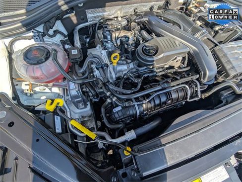 Used 2023 Volkswagen Jetta Sport image 13