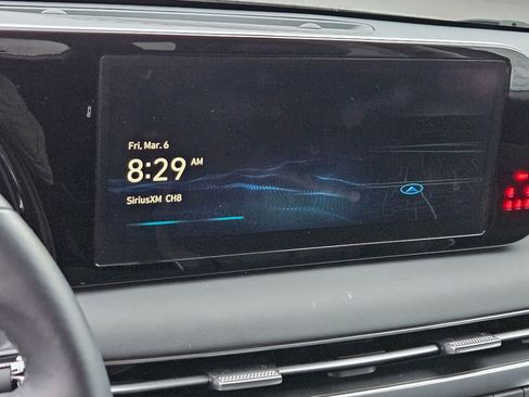 Used 2023 Hyundai Palisade SEL w/ Premium Package AWD/4WD image 22