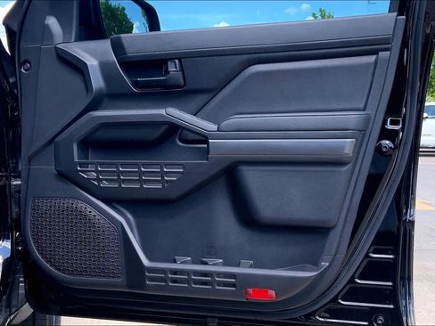 Used 2024 Toyota Tacoma SR5 image 22