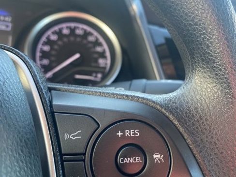 Used 2024 Toyota Camry LE image 22