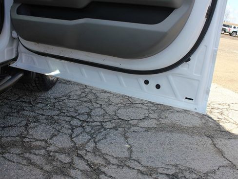 Used 2017 Ford F150 XLT w/ Trailer Tow Package image 48