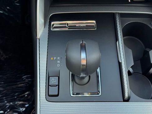 New 2026 MAZDA CX-90 3.3 Turbo w/ Premium Sport Pkg image 17