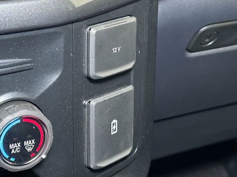 Certified 2024 Ford F150 STX image 38