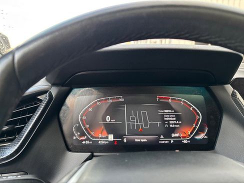 Used 2022 BMW 228i xDrive Gran Coupe 228i xDrive image 19