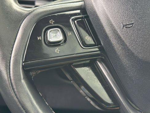 Used 2022 Lincoln Corsair Reserve w/ Equipment Group 201A image 29