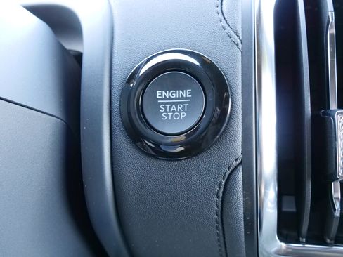 New 2025 Ford Expedition Tremor image 26