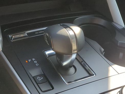 New 2026 MAZDA CX-90 3.3 Turbo w/ Select Package image 19