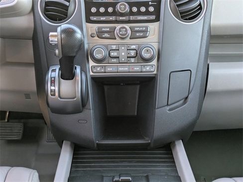 Used 2014 Honda Pilot EX-L image 19