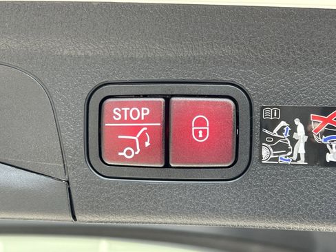 New 2026 Mercedes-Benz GLE 350 4MATIC image 25