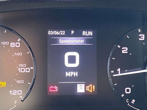 New 2026 RAM ProMaster 2500 w/ Convenience Group FWD image 3