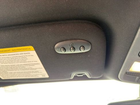 Used 2018 Ford Fusion Sport w/ Equipment Group 401A image 34