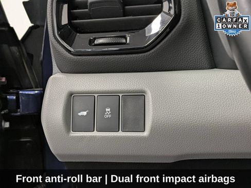 Certified 2023 Honda Pilot Touring image 25