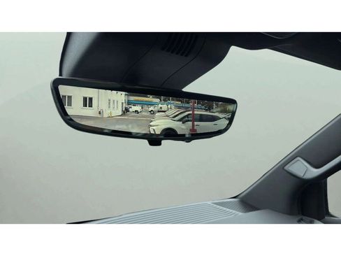 Used 2024 Chevrolet Silverado EV RST image 27