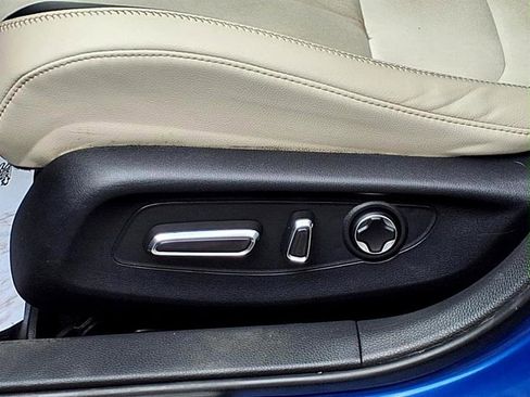 Used 2023 Acura Integra A-Spec image 20