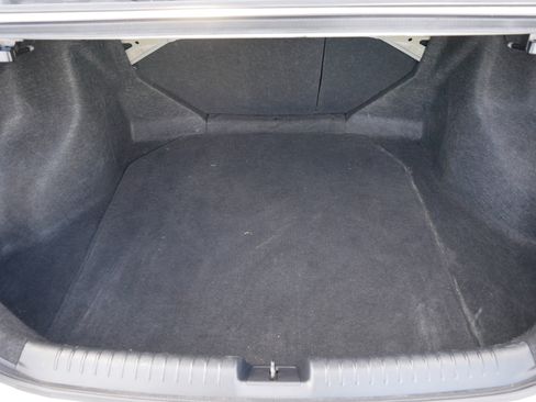 Used 2012 Honda Civic Si image 18