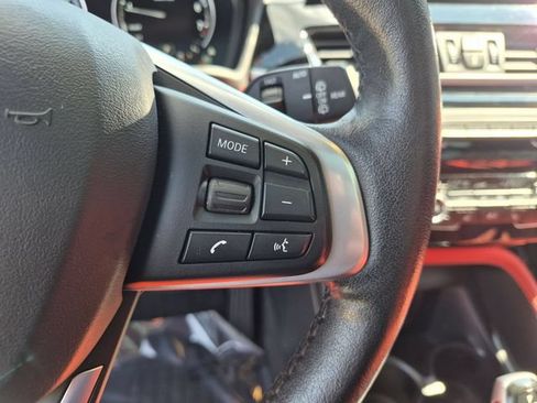 Used 2022 BMW X2 xDrive28i w/ Premium Package AWD/4WD image 22