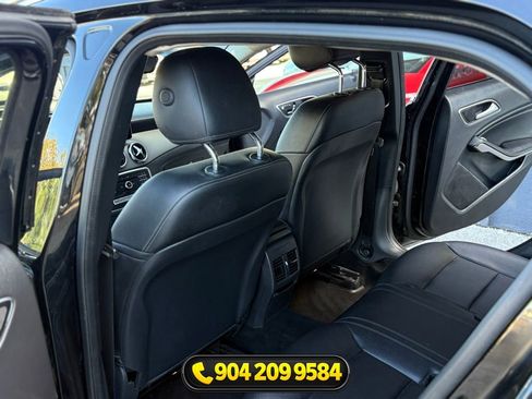 Used 2020 Mercedes-Benz GLA 250 image 28