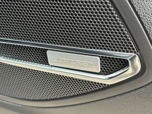 New 2026 Buick Envision Sport Touring image 21