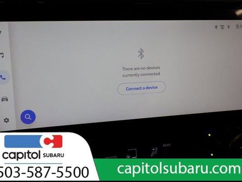 Used 2023 Toyota Highlander Limited image 26