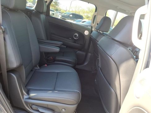 New 2026 Hyundai Palisade Limited image 9