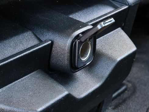 Certified 2019 Ford F250 XL w/ XL Value Package image 21