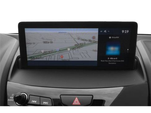 Used 2025 Acura RDX w/ Technology Package image 16