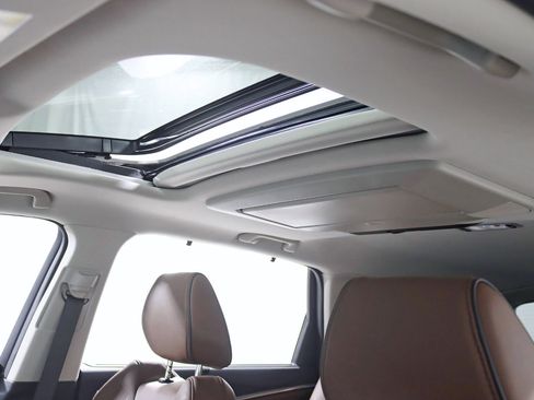 Used 2018 Acura MDX w/ Advance & Entertainment image 31