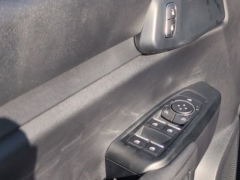 New 2025 Ford Ranger XL w/ Trailer Tow Package image 18