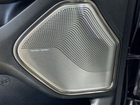 Used 2021 RAM 1500 Limited image 22