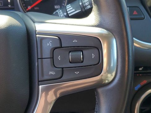 Used 2020 Chevrolet Blazer LT image 15