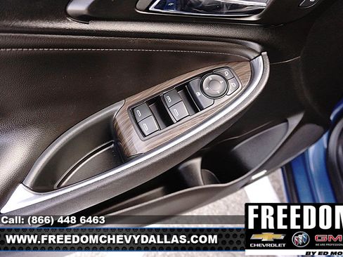 Certified 2024 Chevrolet Malibu LT image 33