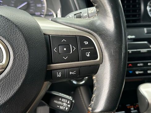 Used 2019 Lexus RX 350 350 image 37