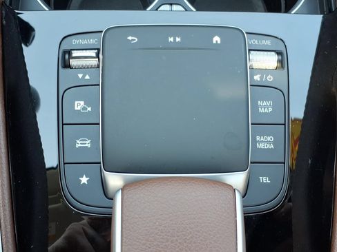 Certified 2024 Mercedes-Benz GLE 350 4MATIC image 22