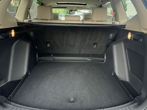 Certified 2018 Honda CR-V Touring image 16
