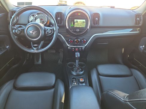 Used 2019 MINI Cooper Countryman S image 18