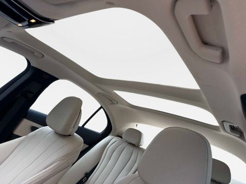 Used 2026 Mercedes-Benz E 350 Sedan image 20