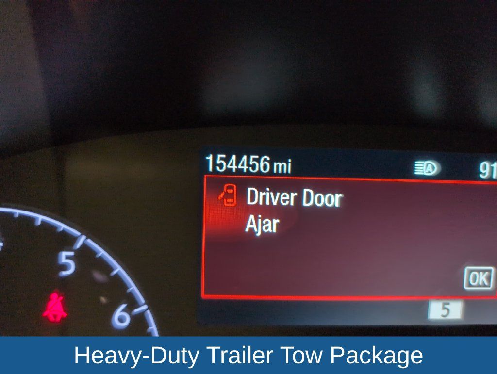 Used 2023 Ford Transit 350 148 High Roof RWD image 20
