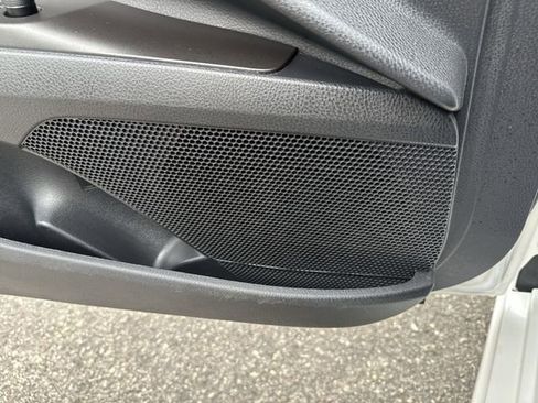 Used 2022 Toyota Camry XSE image 26